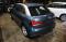 preview Audi A1 #5