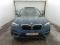 preview BMW X3 #4