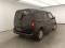 preview Opel Combo Life #1