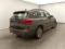 preview BMW X3 #1