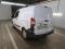 preview Ford Transit #2