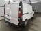 preview Renault Trafic #2