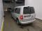 preview Volkswagen Caddy #1