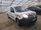 preview Renault Kangoo #3