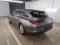 preview Mercedes CLA 180 Shooting Brake #2