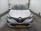 preview Renault Clio #4