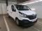 preview Renault Trafic #1