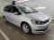 preview Volkswagen Touran #1