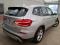 preview BMW X3 #2