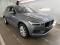 preview Volvo XC60 #1