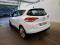 preview Renault Scenic #1