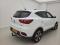 preview MG ZS #1