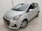 preview Hyundai i10 #0