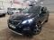 preview Peugeot 3008 #0