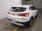 preview BMW X2 #2