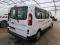 preview Renault Trafic #2