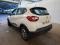 preview Renault Captur #1