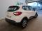 preview Renault Captur #2