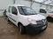 preview Renault Kangoo #3