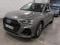 preview Audi Q3 #0