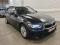 preview BMW 330 #2