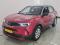 preview Opel Mokka #0