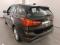 preview BMW X1 #3