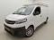 preview Opel Vivaro #0