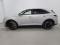 preview DS Automobiles DS7 Crossback #1