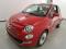 preview Fiat 500 #1