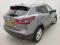 preview Nissan Qashqai #1