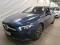 preview Mercedes A 250 #1