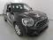 preview Mini Cooper SE #2