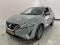 preview Nissan Qashqai #0