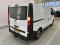 preview Renault Trafic #1