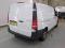 preview Mercedes Vito #1