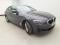 preview BMW 518 #1