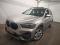 preview BMW X1 #3