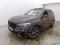 preview BMW X5 #0