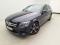 preview Mercedes C 300 #3