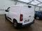 preview Citroen Berlingo #1