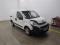 preview Fiat Fiorino #3