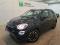 preview Fiat 500X #0