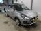 preview Suzuki Swift #4