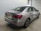 preview Mercedes A 180 #1