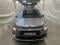 preview Citroen Grand C4 Picasso / SpaceTourer #0