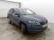 preview Skoda Karoq #1