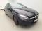 preview Mercedes A 180 #1