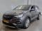 preview Opel Grandland X #0