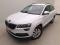 preview Skoda Karoq #3